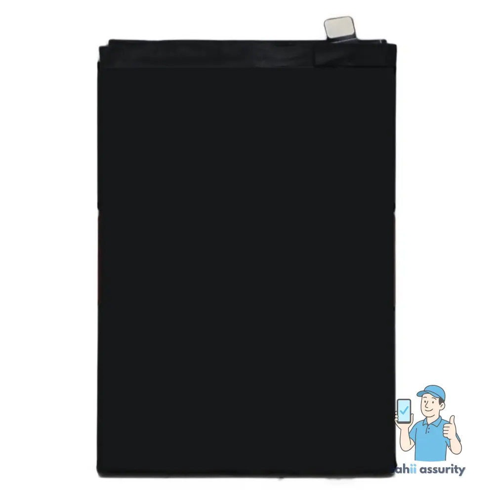 Battery for OnePlus Nord CE 2 5G